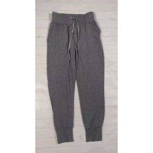 Varley Parkhurst Joggers Pants
